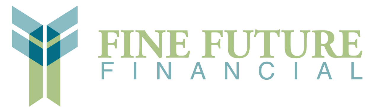 Fine Future Financial